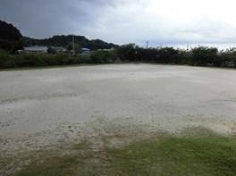 福岡県社会保育短期大学